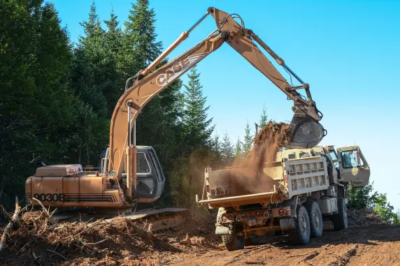 ГУТС Казино Поддръжка